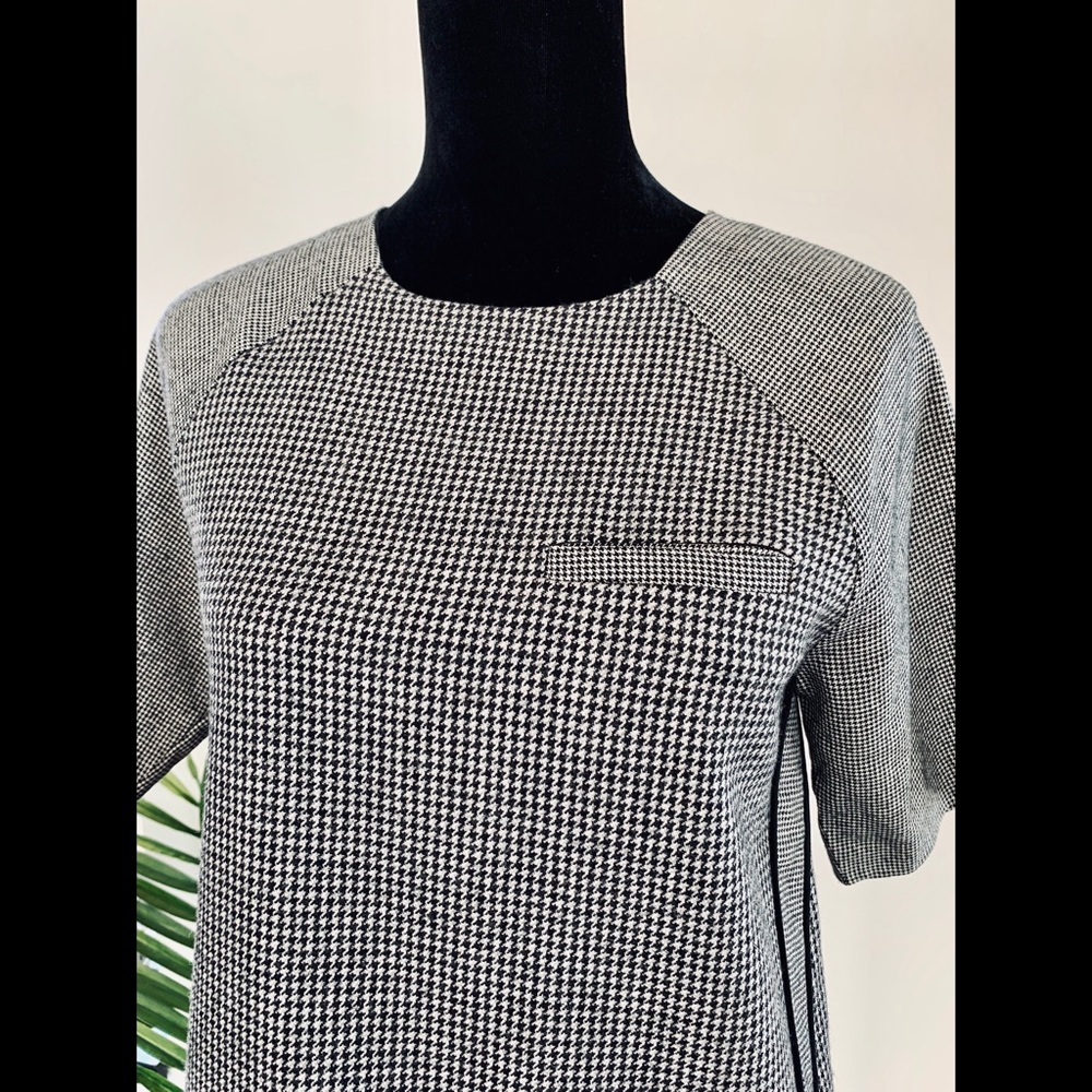 J. Crew - Picture 6 of 8